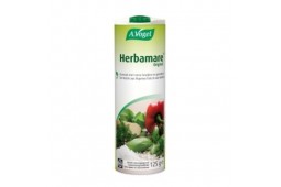 Herbamare kruiden (125 gram)